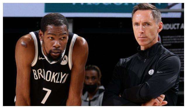 谷爱凌这个 谷爱凌这个