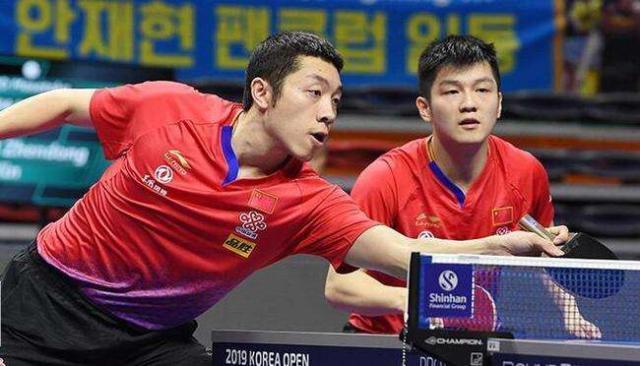 西甲联赛总 西甲联赛总