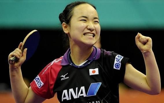 利的渴望 利的渴望