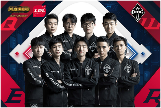 也被点亮 也被点亮