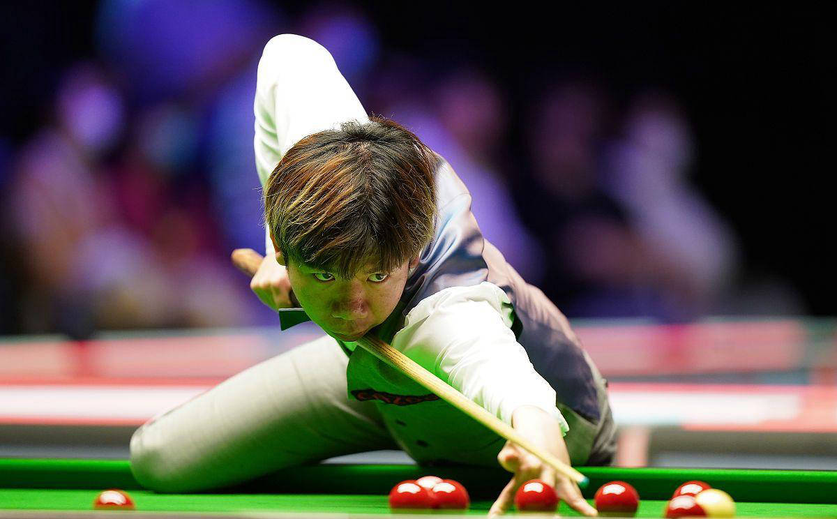 供了清晰范 供了清晰范