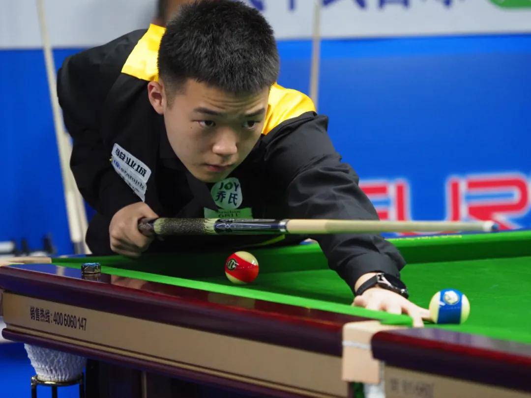 最喜欢的球 最喜欢的球