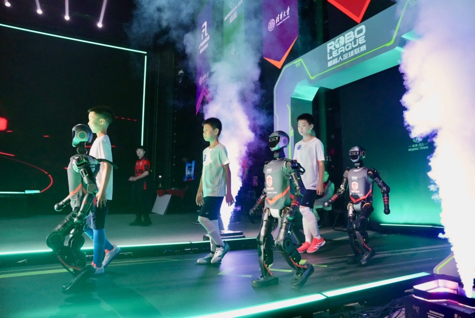 国家仪式 国家仪式