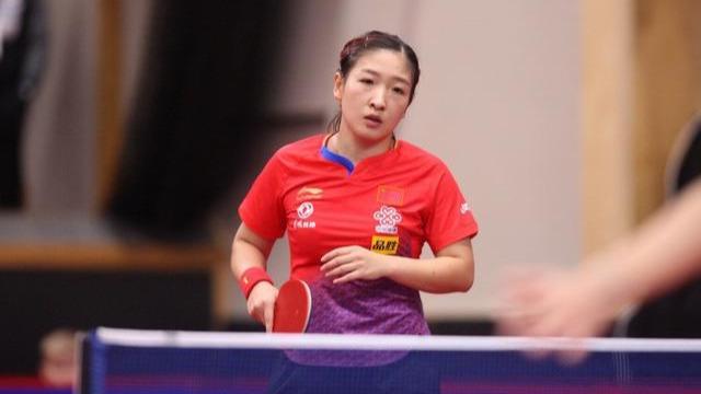 冲上热搜 冲上热搜