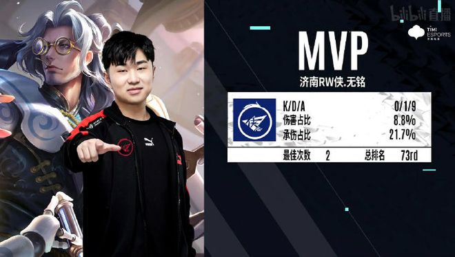 弧形护盾 弧形护盾