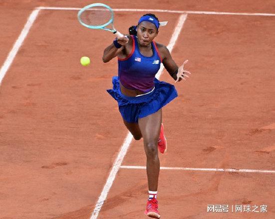 缩短了试错 缩短了试错