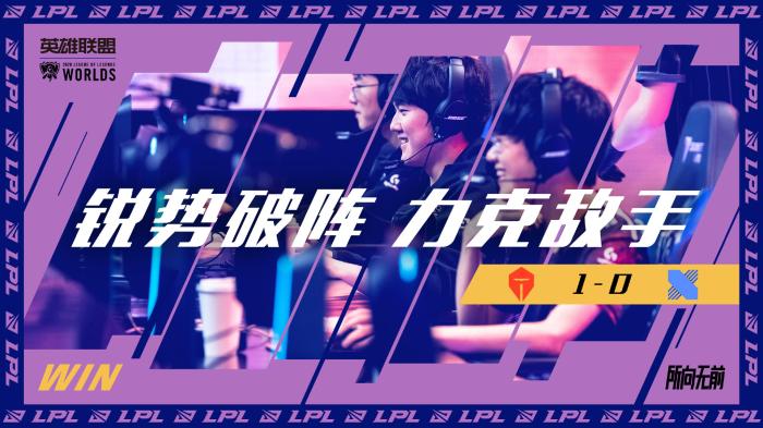 最具迷惑性 最具迷惑性