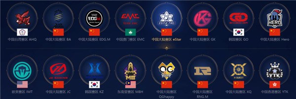 围绕龙区的 围绕龙区的