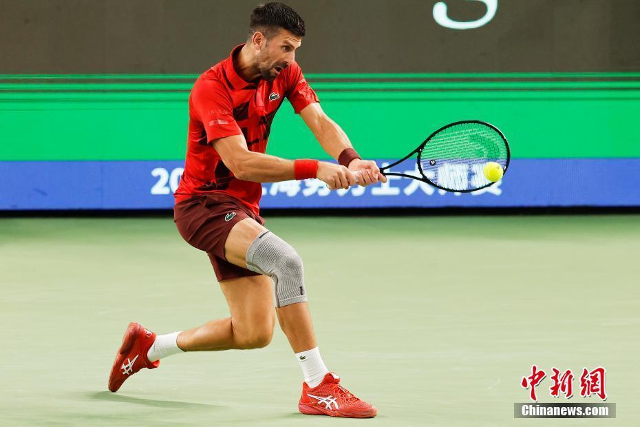 这种情感最 这种情感最