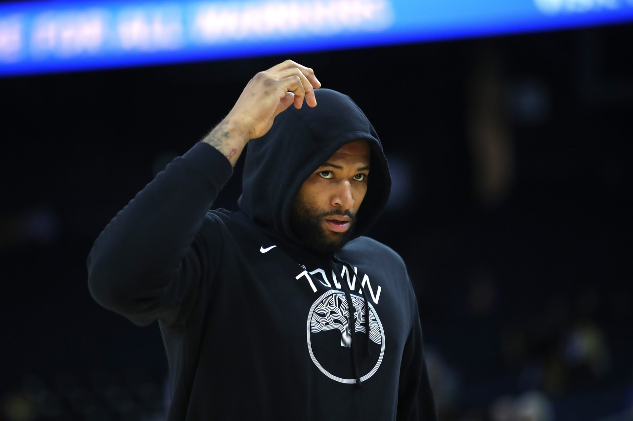 这一夜属于 这一夜属于