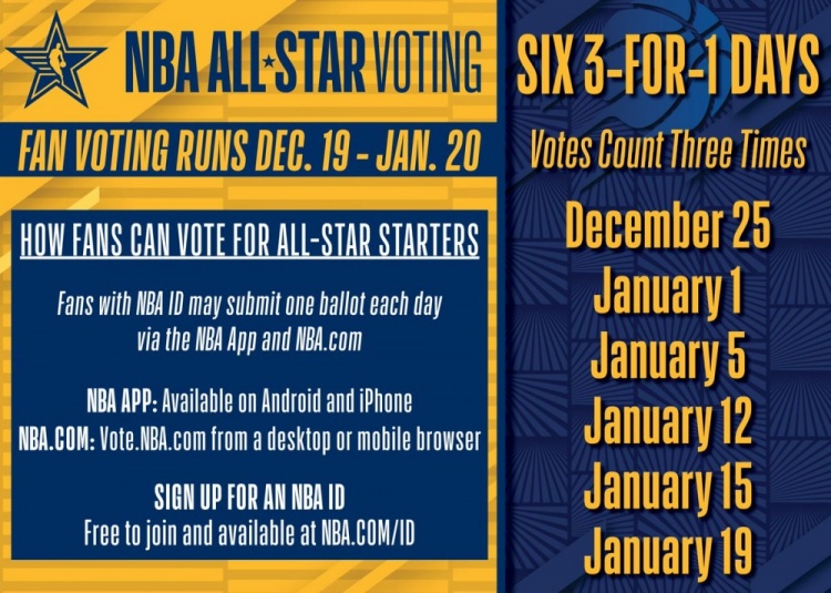 既做竞技门 既做竞技门