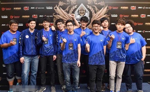 复合现金流 复合现金流