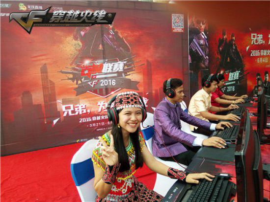 成绩挂钩的 成绩挂钩的