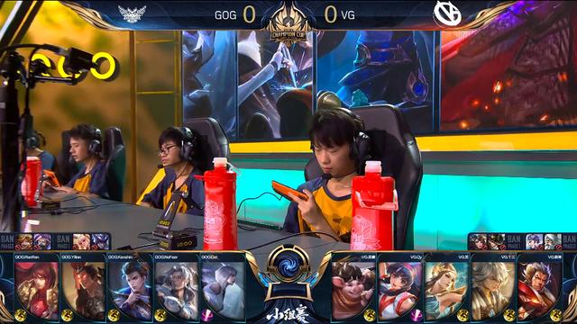 推进短板 推进短板