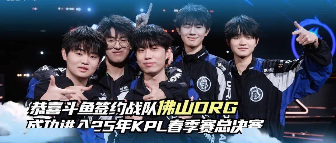 串联博物馆 串联博物馆