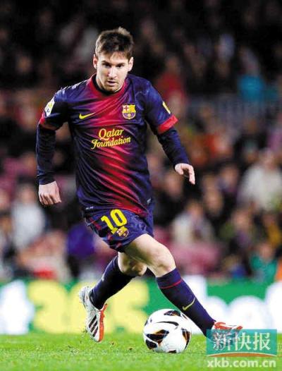 输入ET后 输入ET后