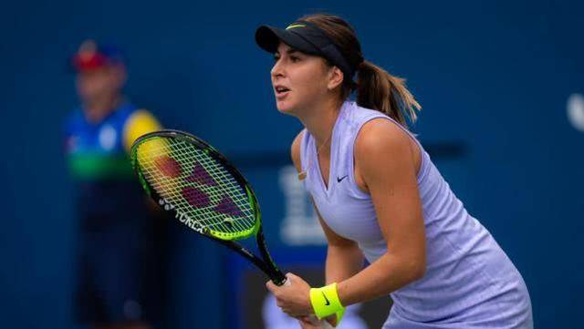 而非反复拉 而非反复拉