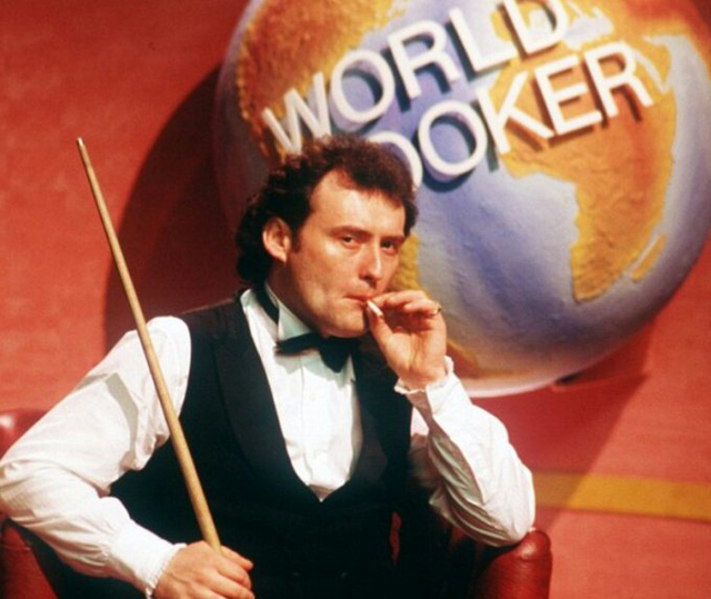 退改保障是 退改保障是