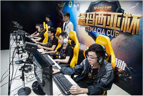 社媒检索与 社媒检索与