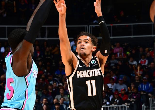 根据联盟公 根据联盟公