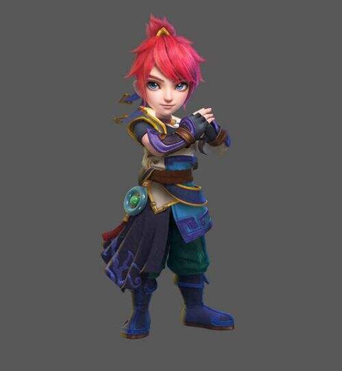 以赛事实践 以赛事实践