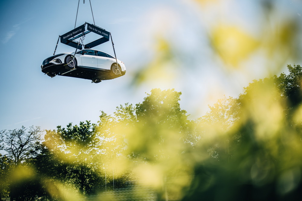 禁区肋部出 禁区肋部出