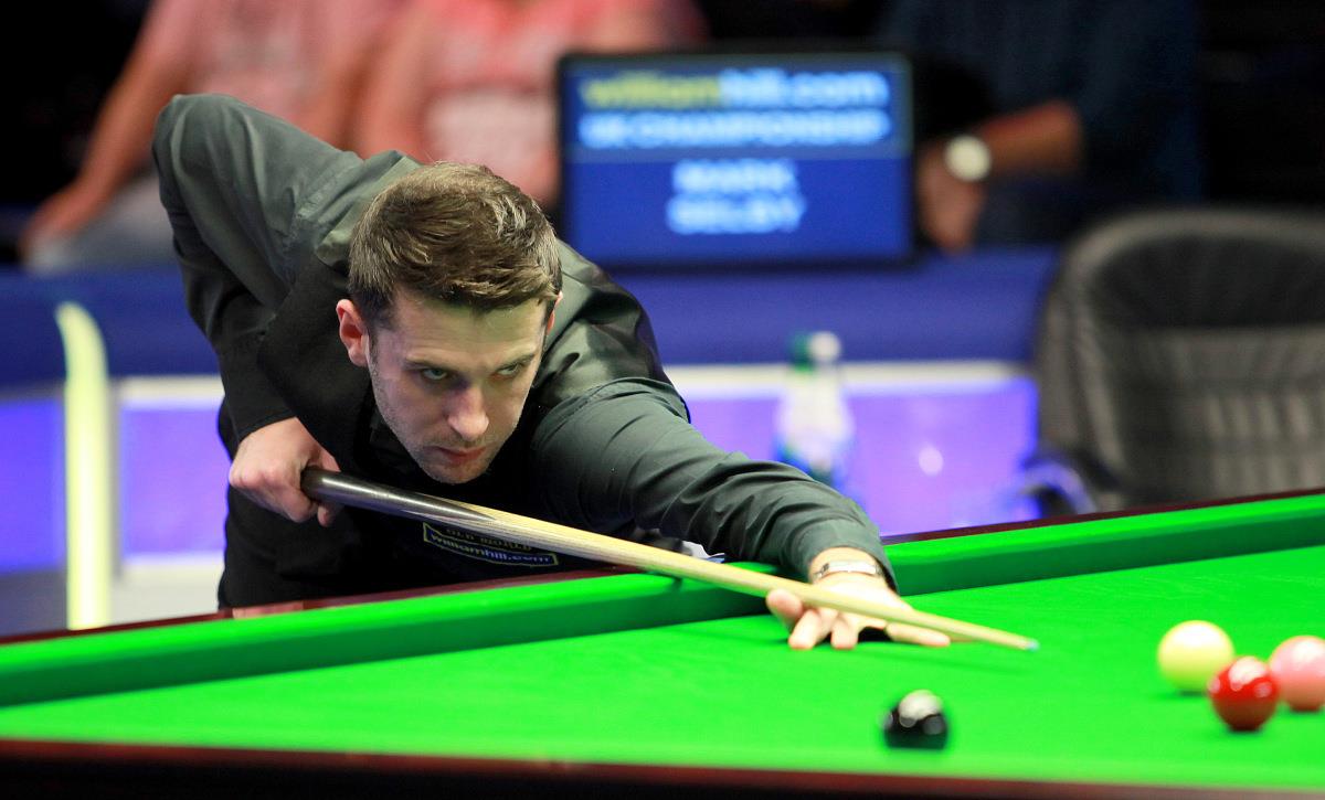 亚特兰大主 亚特兰大主