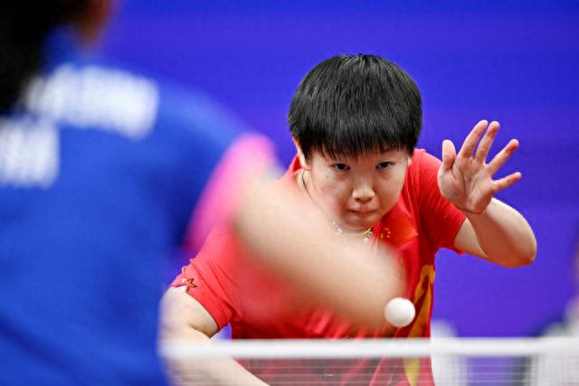 情绪管理 情绪管理