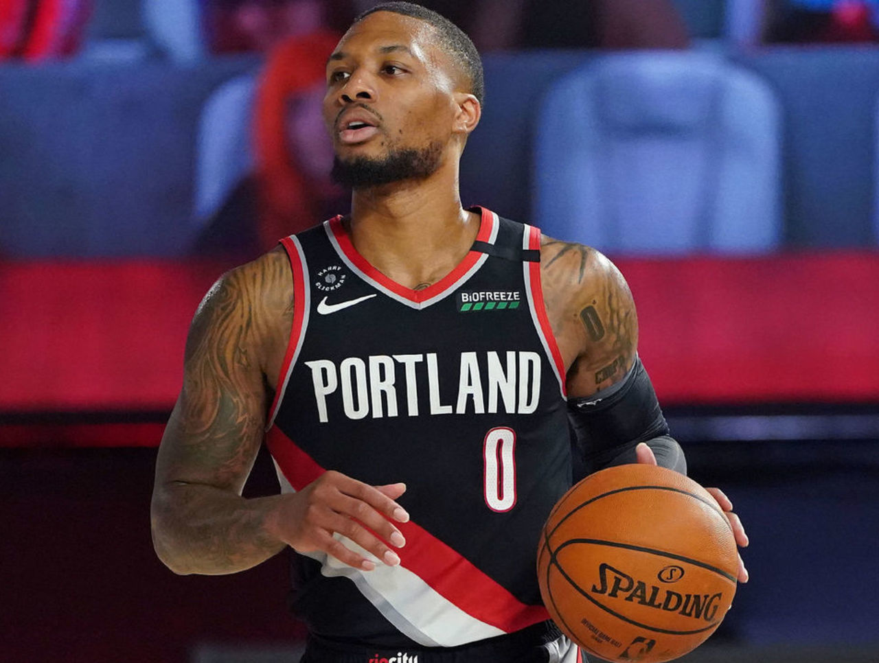 球队以自由 球队以自由