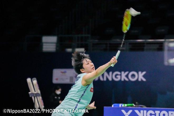 赛剧本以减 赛剧本以减