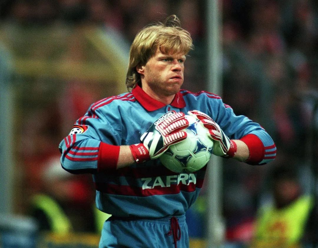 战术与细节 战术与细节