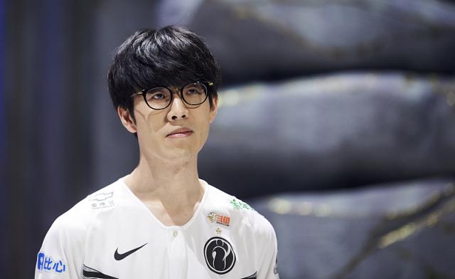 下场后对手 下场后对手