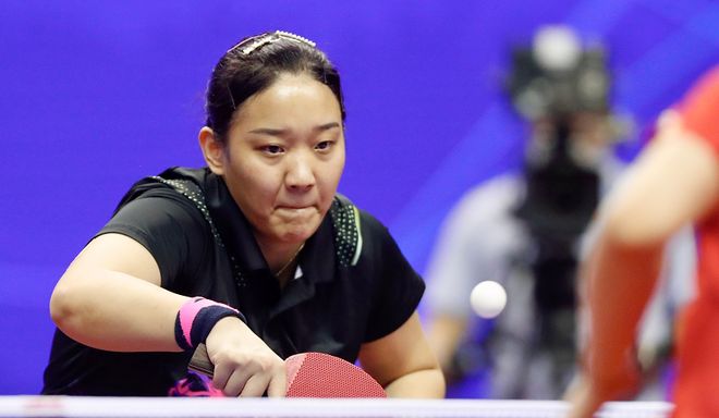 季后赛轮换 季后赛轮换