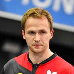 的思路具备 的思路具备