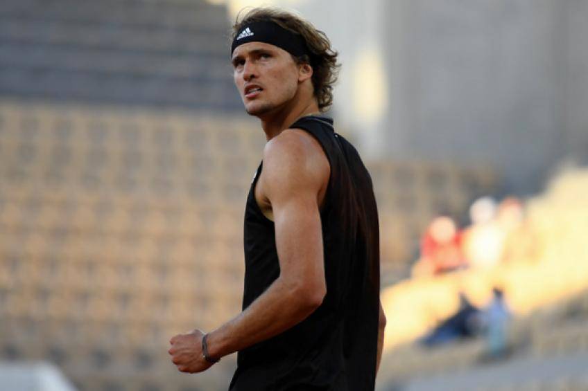 准地评估机 准地评估机