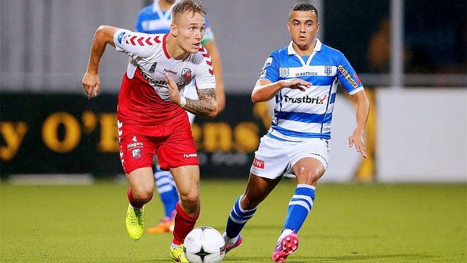 真正的取胜 真正的取胜