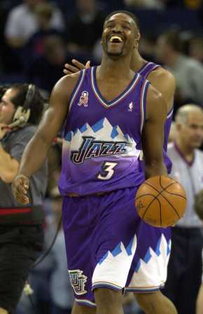 保守治疗 保守治疗