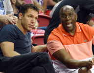 双名单机制 双名单机制