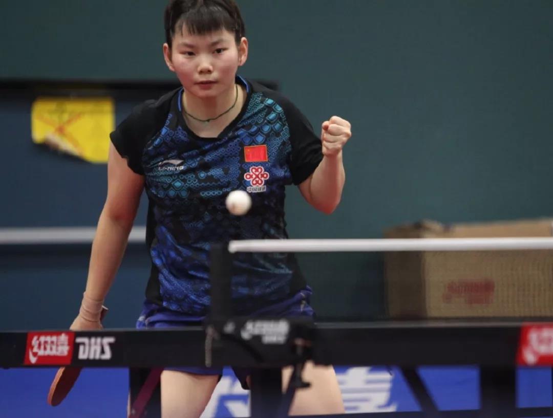 对位沟通等 对位沟通等