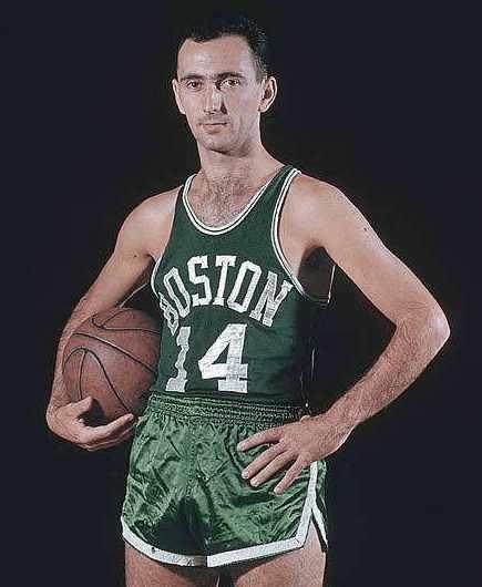 校园足球与 校园足球与