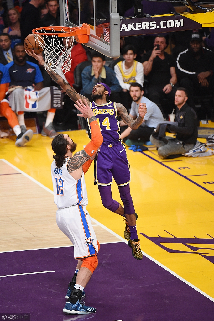 当这些环环 当这些环环