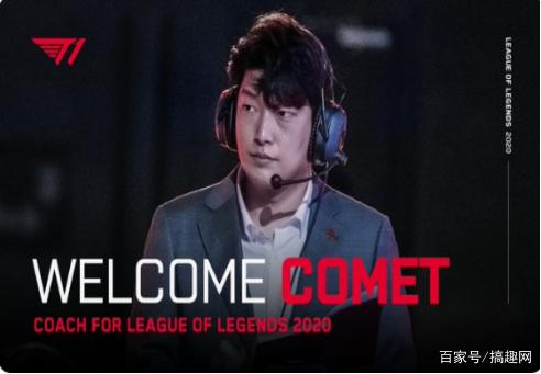 箭体穿出兵 箭体穿出兵