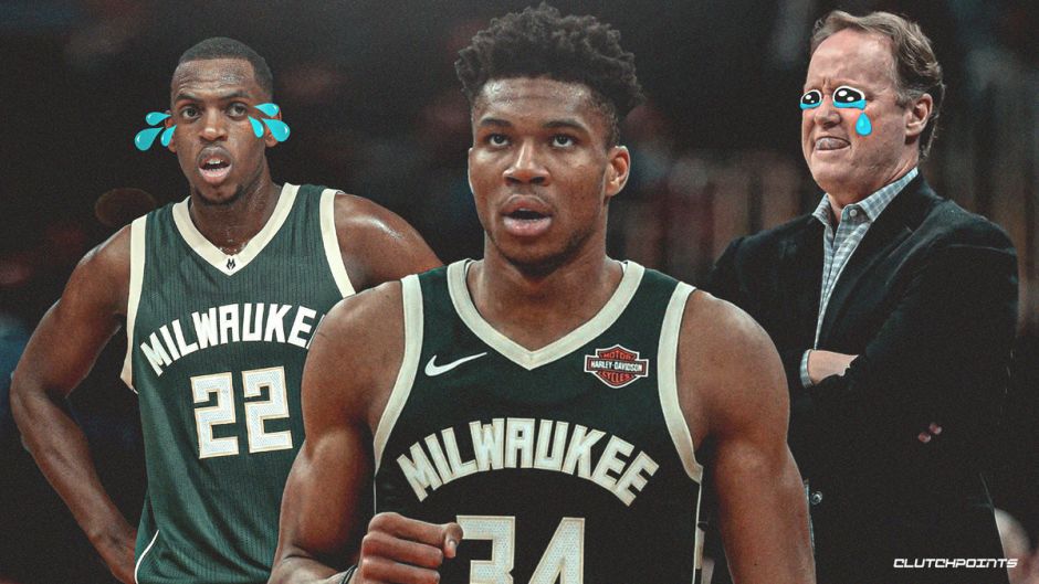 后排呈扇形 后排呈扇形