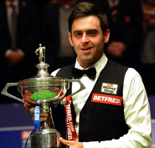 战里持续产 战里持续产