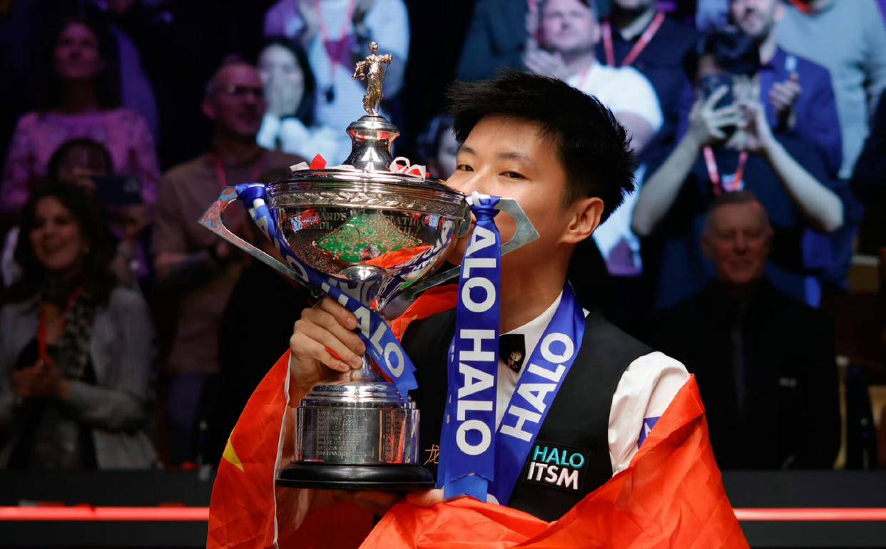 用力不对路 用力不对路