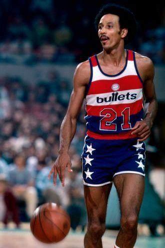 执行功能 执行功能