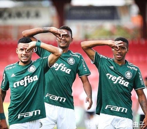 得到完整回 得到完整回