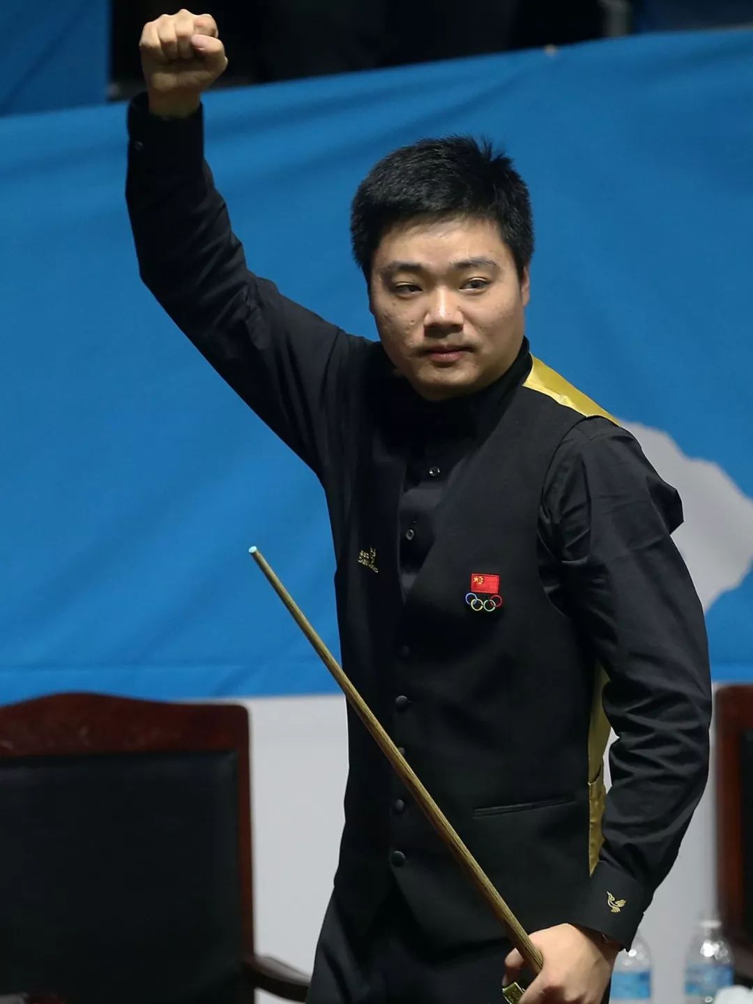 关键夜晚保 关键夜晚保