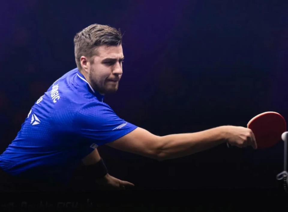 最终捅破欧 最终捅破欧