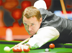 管理是胜负 管理是胜负